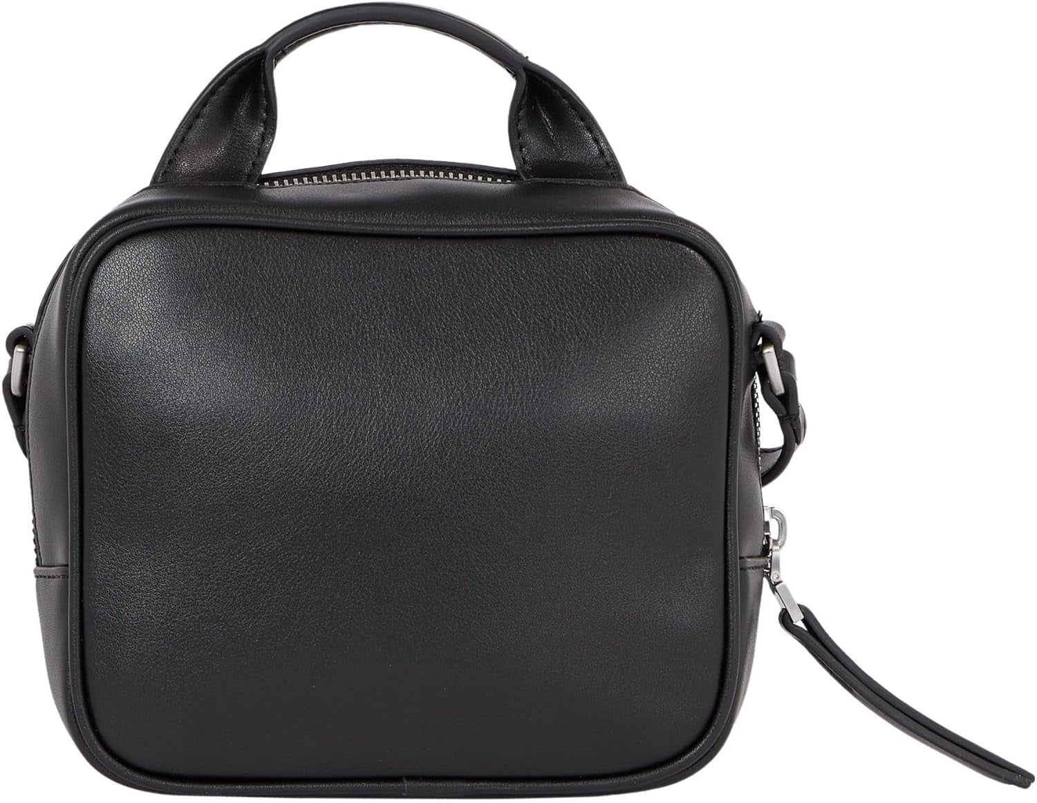 Calvin Klein Damski zestaw Ck Torba na aparat K60k611073 Crossovers Torby damskie Naty Shop
