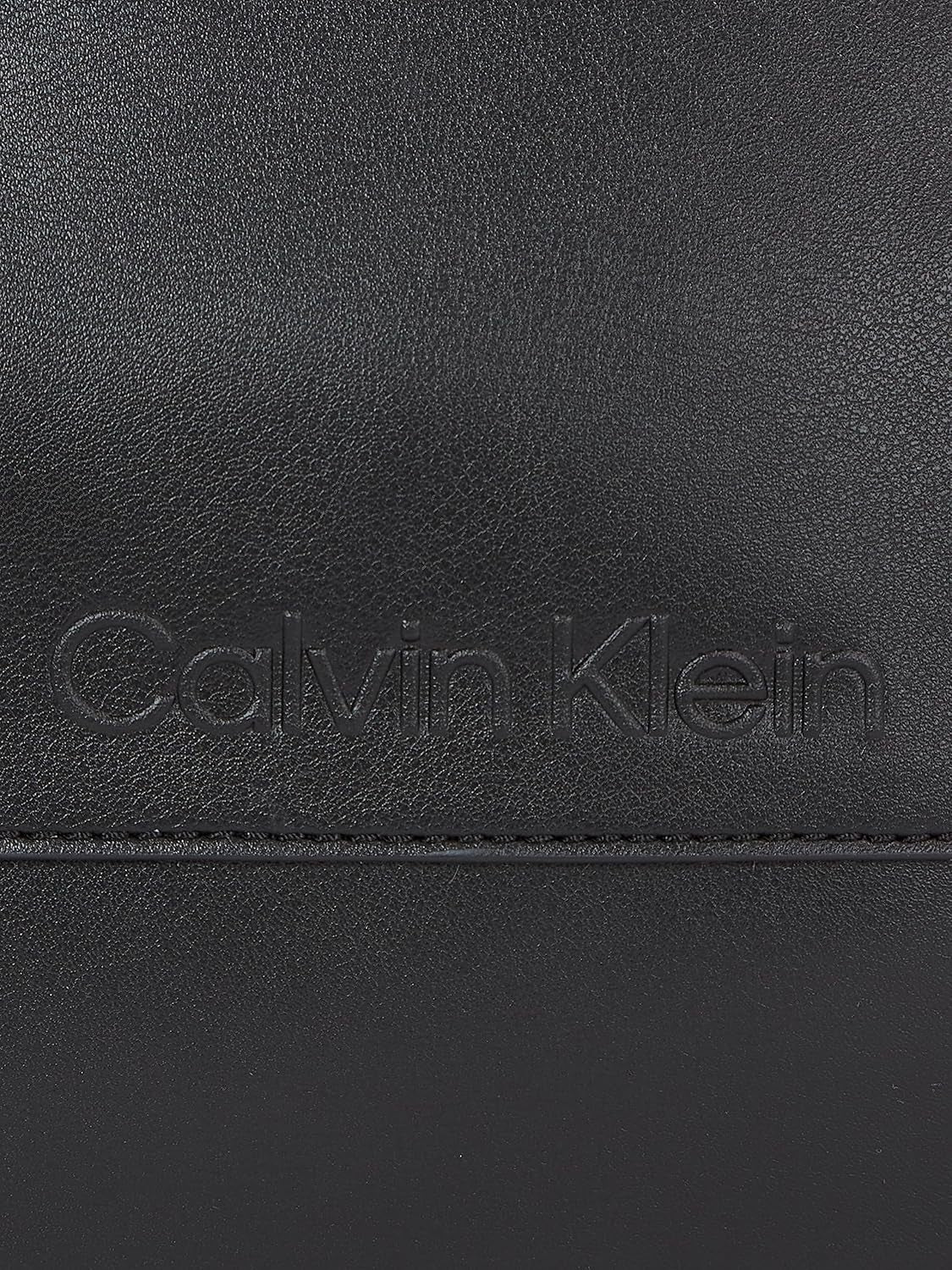 Calvin Klein Damski zestaw Ck Torba na aparat K60k611073 Crossovers Torby damskie Naty Shop