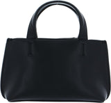 Calvin Klein Ladies Ck Set Mini Tote K60k610167 Torba materiałowa Torby damskie Naty Shop