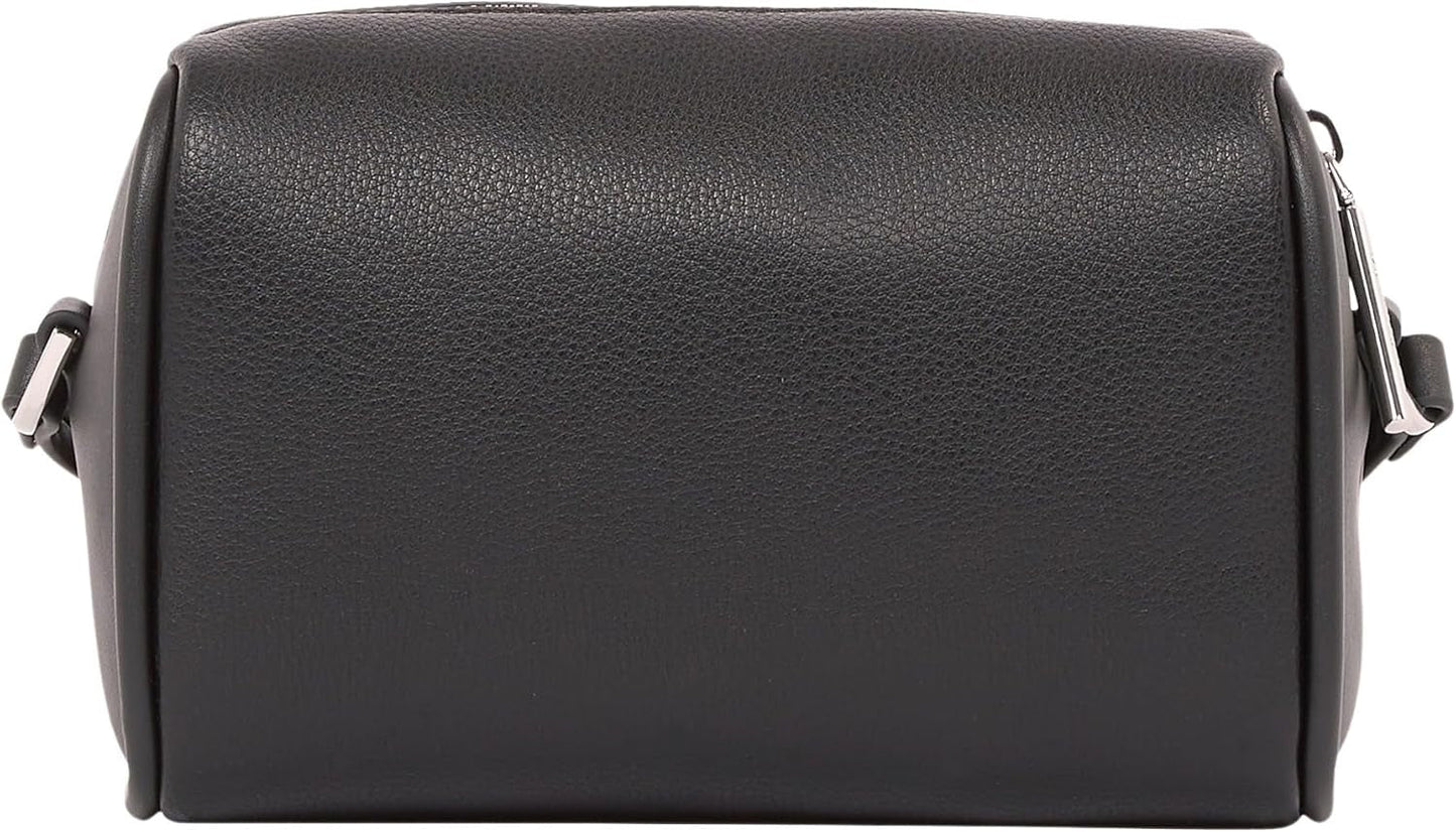Damska torba na ramię Calvin Klein Refine Camera Bag Klein Bags Women Naty Shop