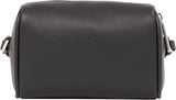 Damska torba na ramię Calvin Klein Refine Camera Bag Klein Bags Women Naty Shop