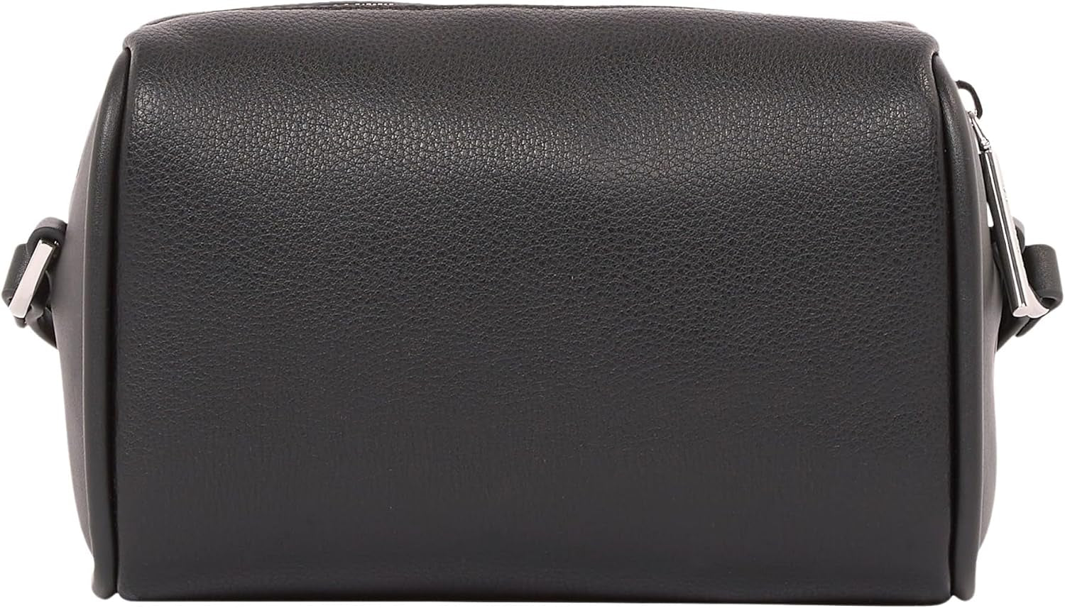 Damska torba na ramię Calvin Klein Refine Camera Bag Klein Bags Women Naty Shop
