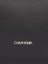 Damska torba na ramię Calvin Klein Refine Camera Bag Klein Bags Women Naty Shop