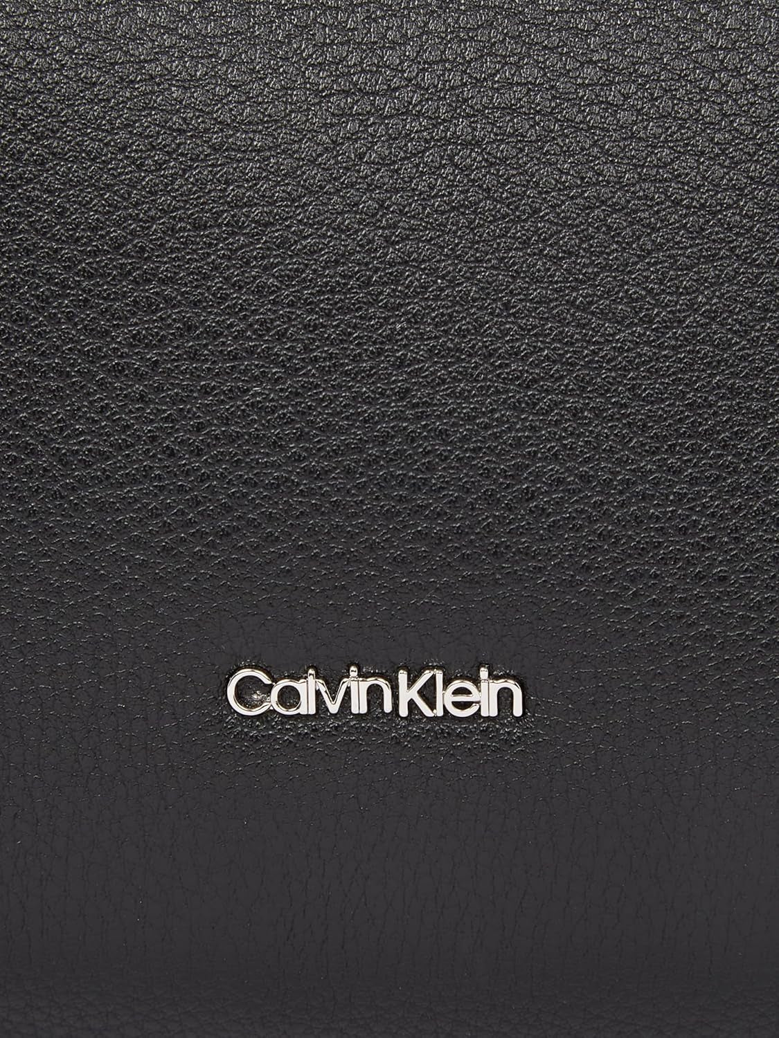Damska torba na ramię Calvin Klein Refine Camera Bag Klein Bags Women Naty Shop