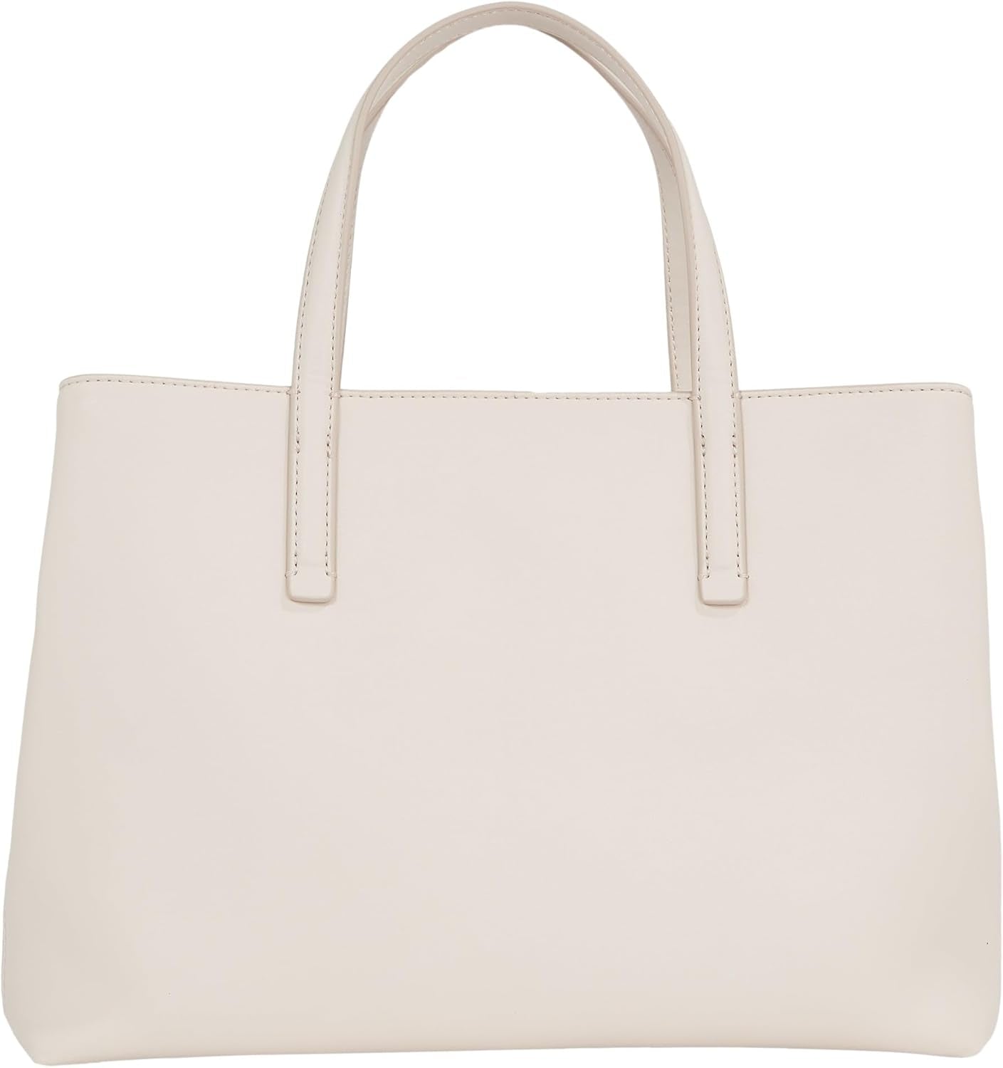 Torebka Calvin Klein, szara, JEDEN ROZMIAR Torby damskie Naty Shop