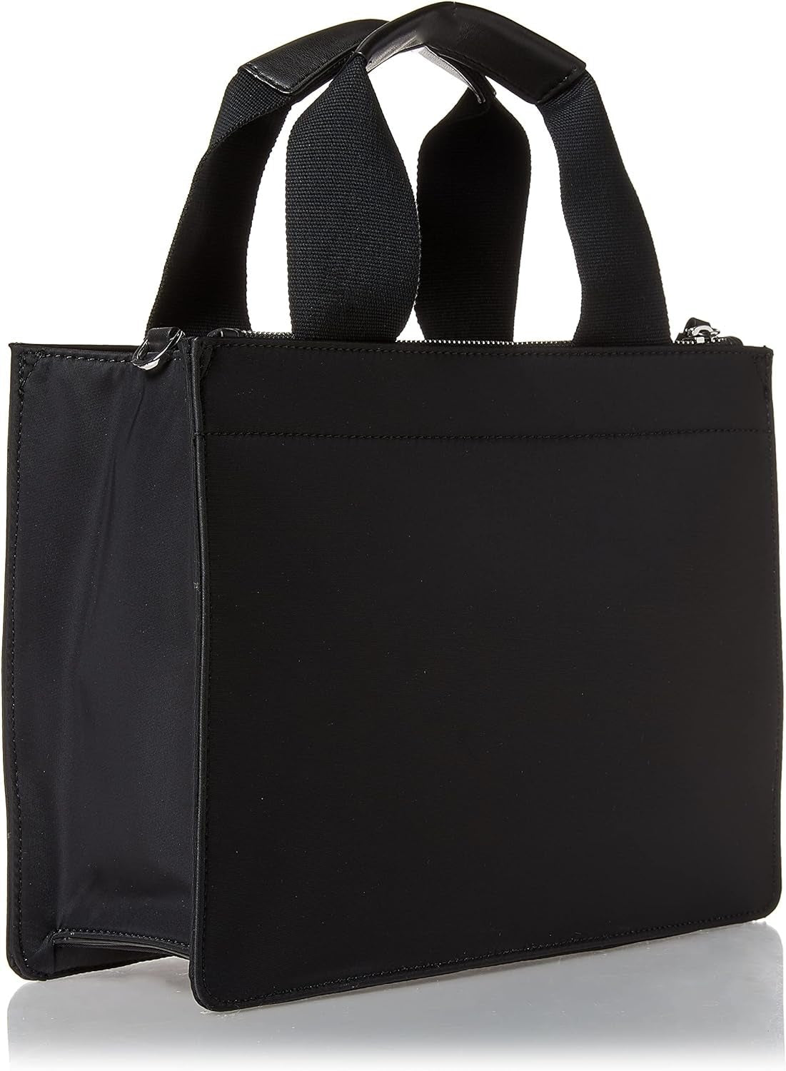 Calvin Klein Damska mini torba sportowa Havana Crossbody Torby damskie Naty Shop