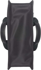 Calvin Klein Damska mini torba sportowa Havana Crossbody Torby damskie Naty Shop