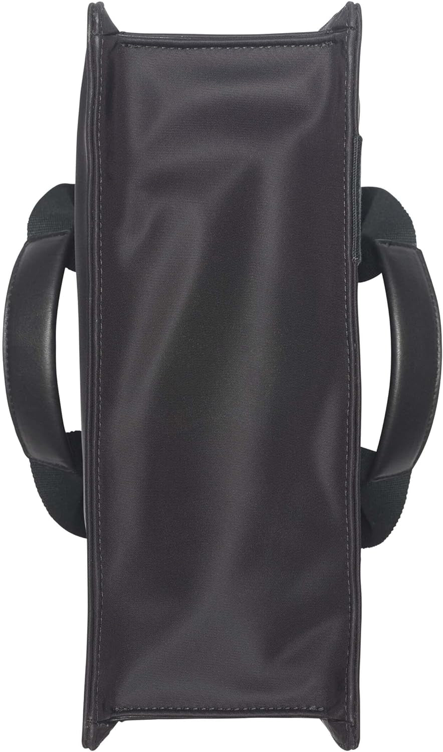 Calvin Klein Damska mini torba sportowa Havana Crossbody Torby damskie Naty Shop