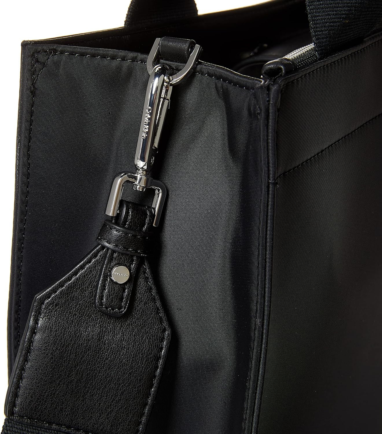 Calvin Klein Damska mini torba sportowa Havana Crossbody Torby damskie Naty Shop