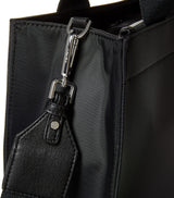 Calvin Klein Damska mini torba sportowa Havana Crossbody Torby damskie Naty Shop