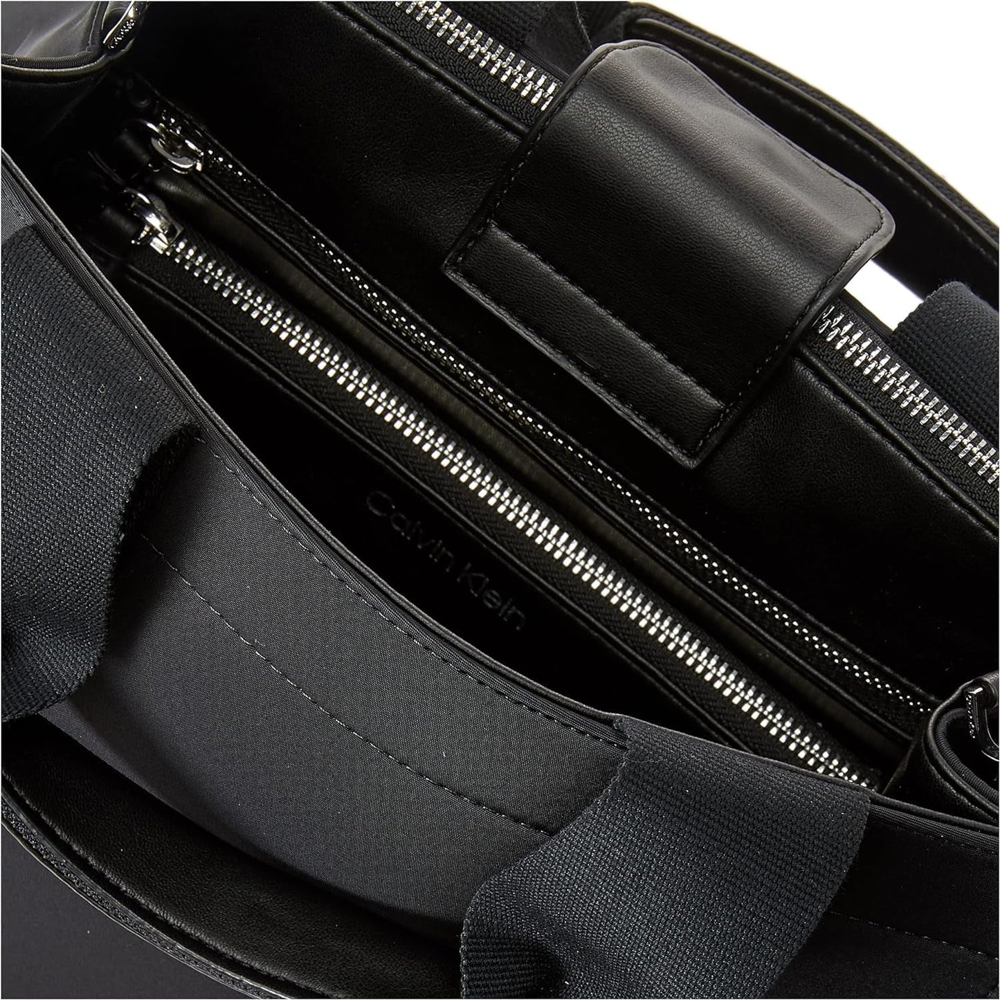 Calvin Klein Damska mini torba sportowa Havana Crossbody Torby damskie Naty Shop