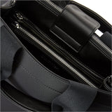 Calvin Klein Damska mini torba sportowa Havana Crossbody Torby damskie Naty Shop