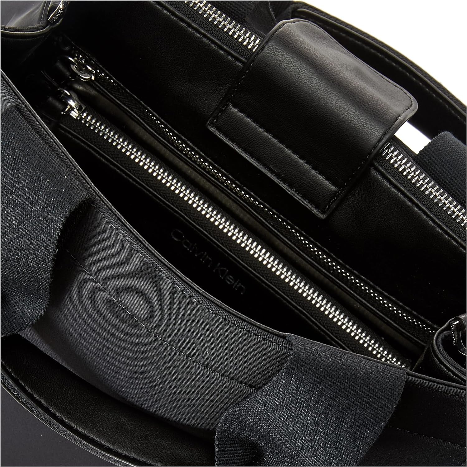 Calvin Klein Damska mini torba sportowa Havana Crossbody Torby damskie Naty Shop