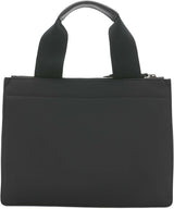 Calvin Klein Damska mini torba sportowa Havana Crossbody Torby damskie Naty Shop