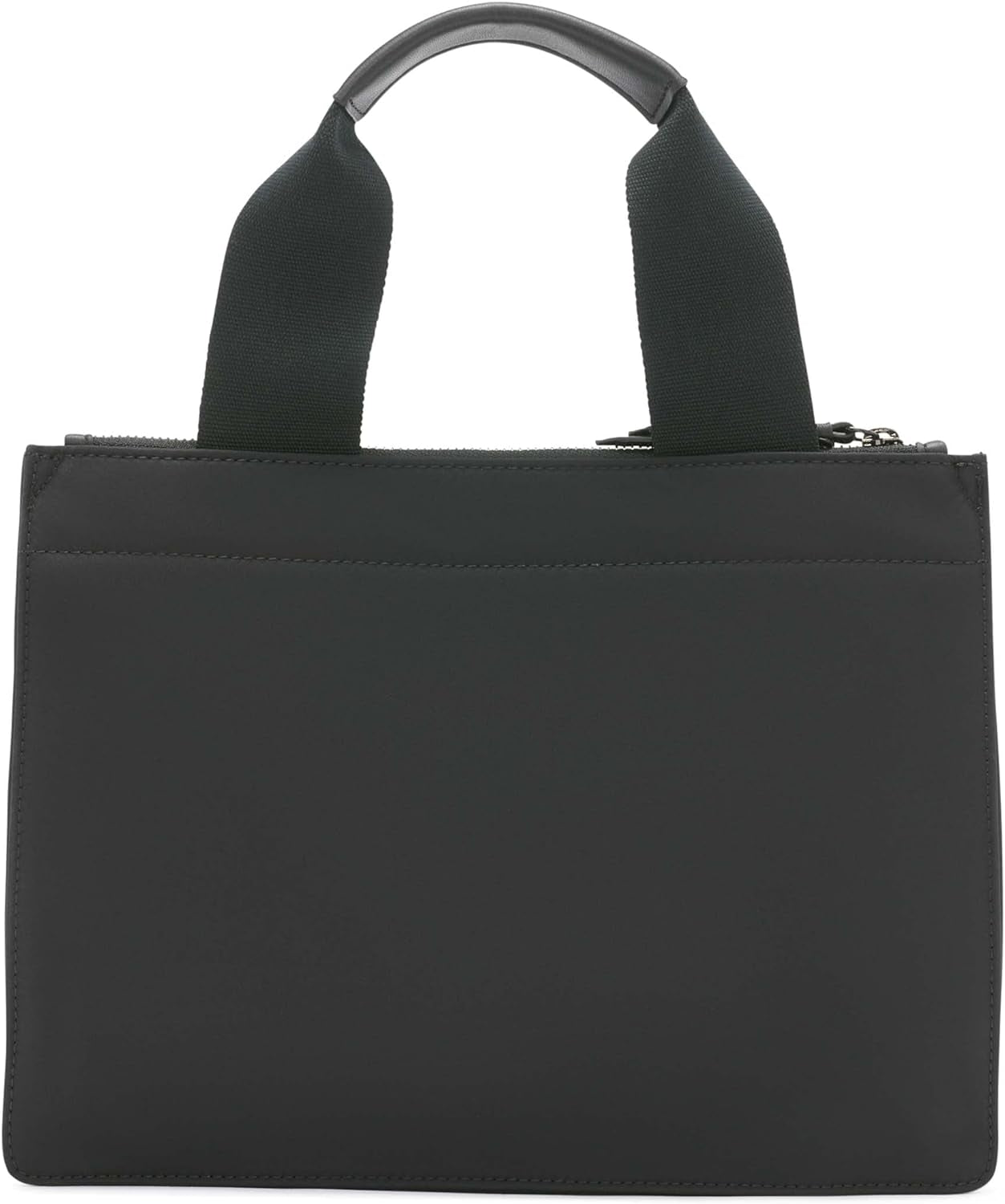 Calvin Klein Damska mini torba sportowa Havana Crossbody Torby damskie Naty Shop