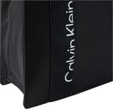 Calvin Klein Damska mini torba sportowa Havana Crossbody Torby damskie Naty Shop