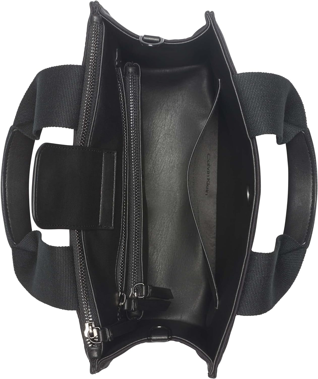 Calvin Klein Damska mini torba sportowa Havana Crossbody Torby damskie Naty Shop