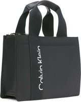 Calvin Klein Damska mini torba sportowa Havana Crossbody Torby damskie Naty Shop