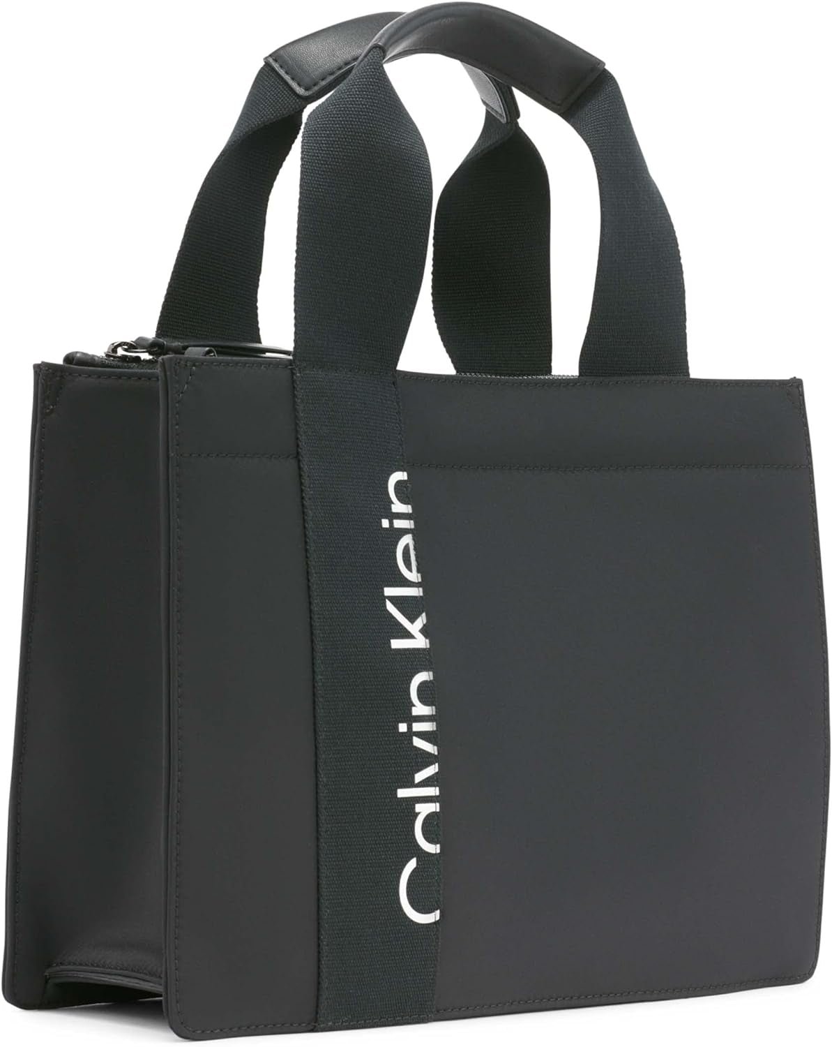 Calvin Klein Damska mini torba sportowa Havana Crossbody Torby damskie Naty Shop