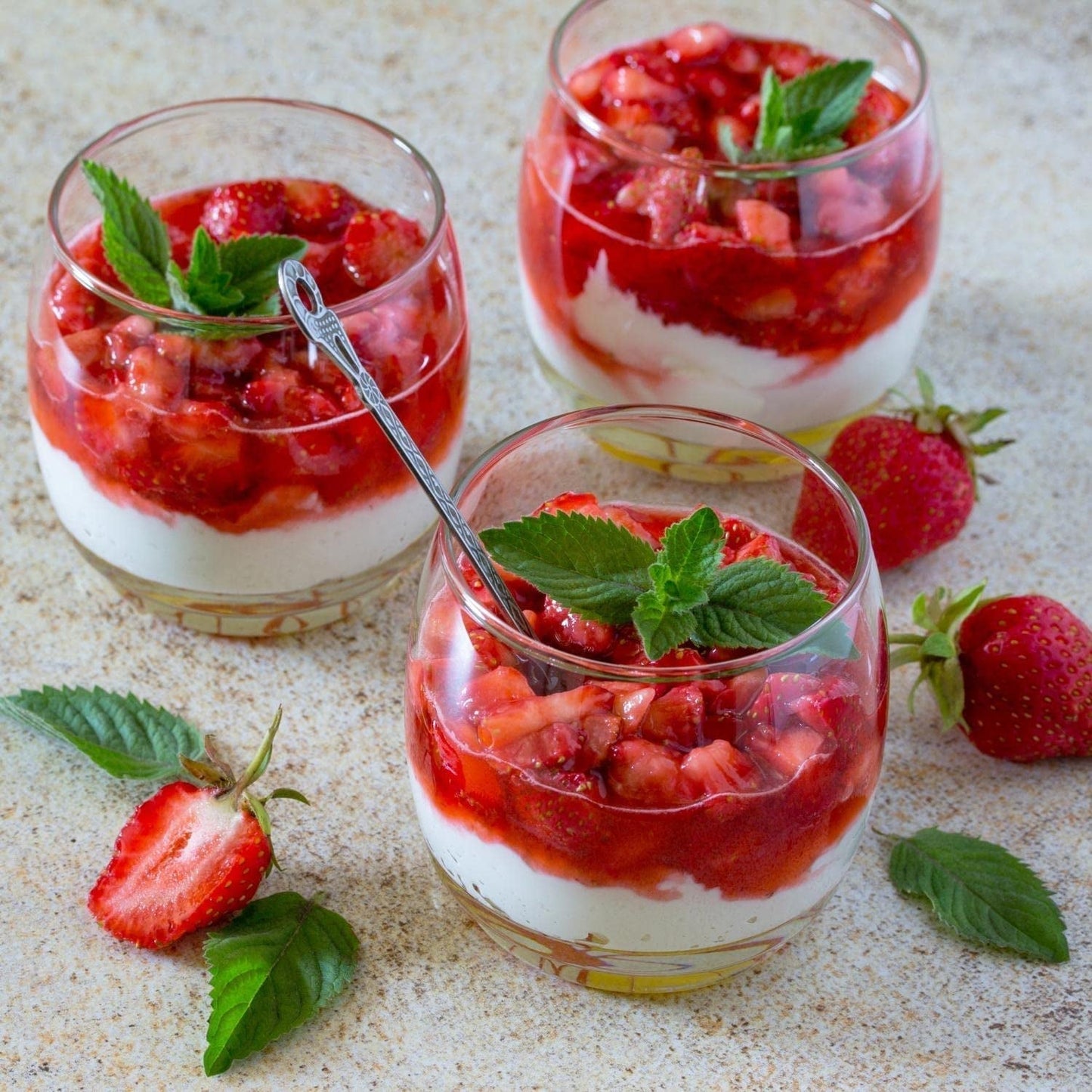 Carefood - Organiczne Owoce Goji - Superfood 100% naturalne suszone owoce - ekologiczna przekąska bez dodatku cukru i odpowiednia dla wegan - słodki smak z lekką kwasowością - 200 g Naty Shop produkty suszone