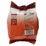 Ziemniaki smażone z jabłkami ekologicznymi, 70g Produkty suszone Naty Shop