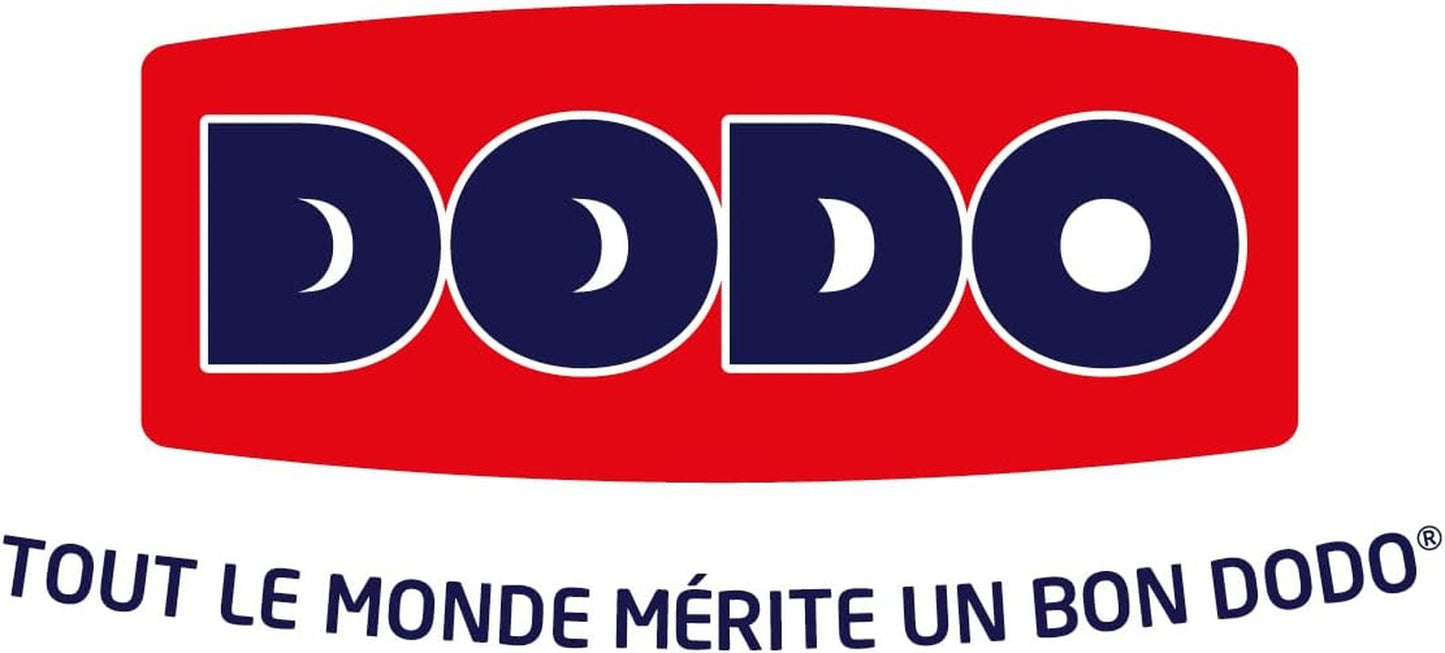 DODO Kołdra Monachium Basic, poliester, biały, 150X220 cm Kołdry i kołdry Naty Shop