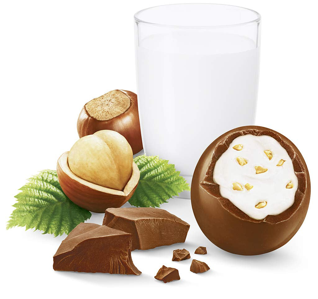 Kinder Schoco-Bons, 300g