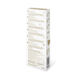 DIET-FOOD Bio Buchweizen Soba Nudeln Lebensmittel Pasta Vegane Glutenfreie Lactosefrei Sojafrei Nudeln für Vegetarier und Veganer 250 gramów
