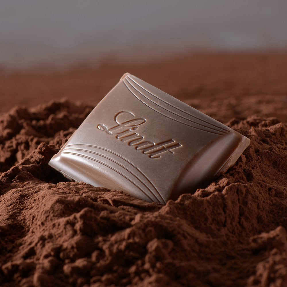 Lindt HELLO Truskawkowy Sernik Czekoladowy | Batonik 100g | Czekolada mleczna z nadzieniem kremowym z twarogu truskawkowego | Tabliczka czekolady | Prezent czekoladowy (zestaw 5 sztuk)