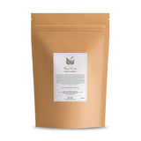 Mieszanka organicznych herbat owocowych i ziołowych - 100% naturalna herbata ziołowa o intensywnym smaku czerwonych owoców - Herbata owocowa Organiczna herbata owocowa Herbata owocowa sypka Herbata owocowa sypka Herbata owocowa sypka Zimowa herbata owocowa
