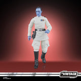 Star Wars Grand Admiral Thrawn Vintage Collection Star Wars: Ahsoka Kolekcjonerska figurka (skala 9,5 cm) Figurki Naty Shop