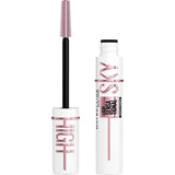 Maybelline Lash Sensational Sky High Kosmetyki i Uroda Naty Shop Podkład 7,7 ml (1 szt.) Lash Sensational Sky High Primer
