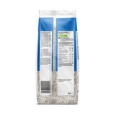 Ryż krótkoziarnisty z Amazonii, 1 kg