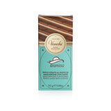 Venchi - Tiramisu z czekoladą 110g - bezglutenowe
