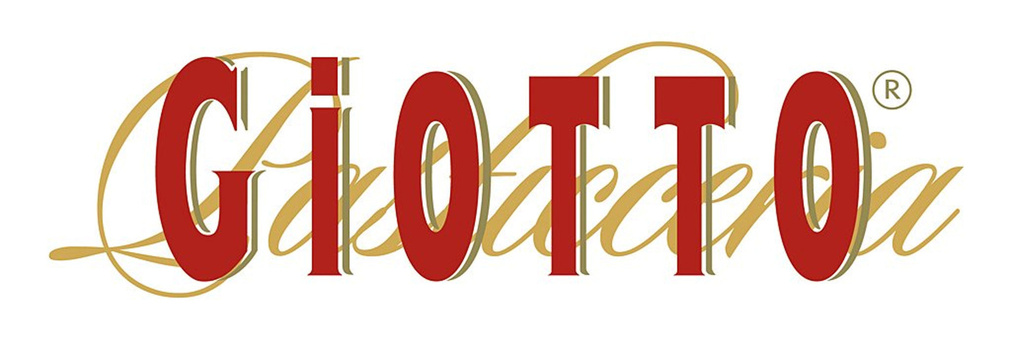 GiOTTO – specjalność cukiernicza przygotowana według oryginalnej włoskiej receptury – muszla waflowa, nadzienie mleczno-kremowe z orzechów laskowych i polewa z kawałków orzechów laskowych – 10 x 21,5g
