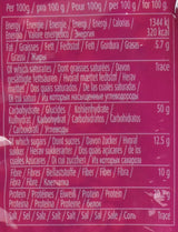 TRS - Ciecierzyca (Chana Dal) - (1 x 1 kg)