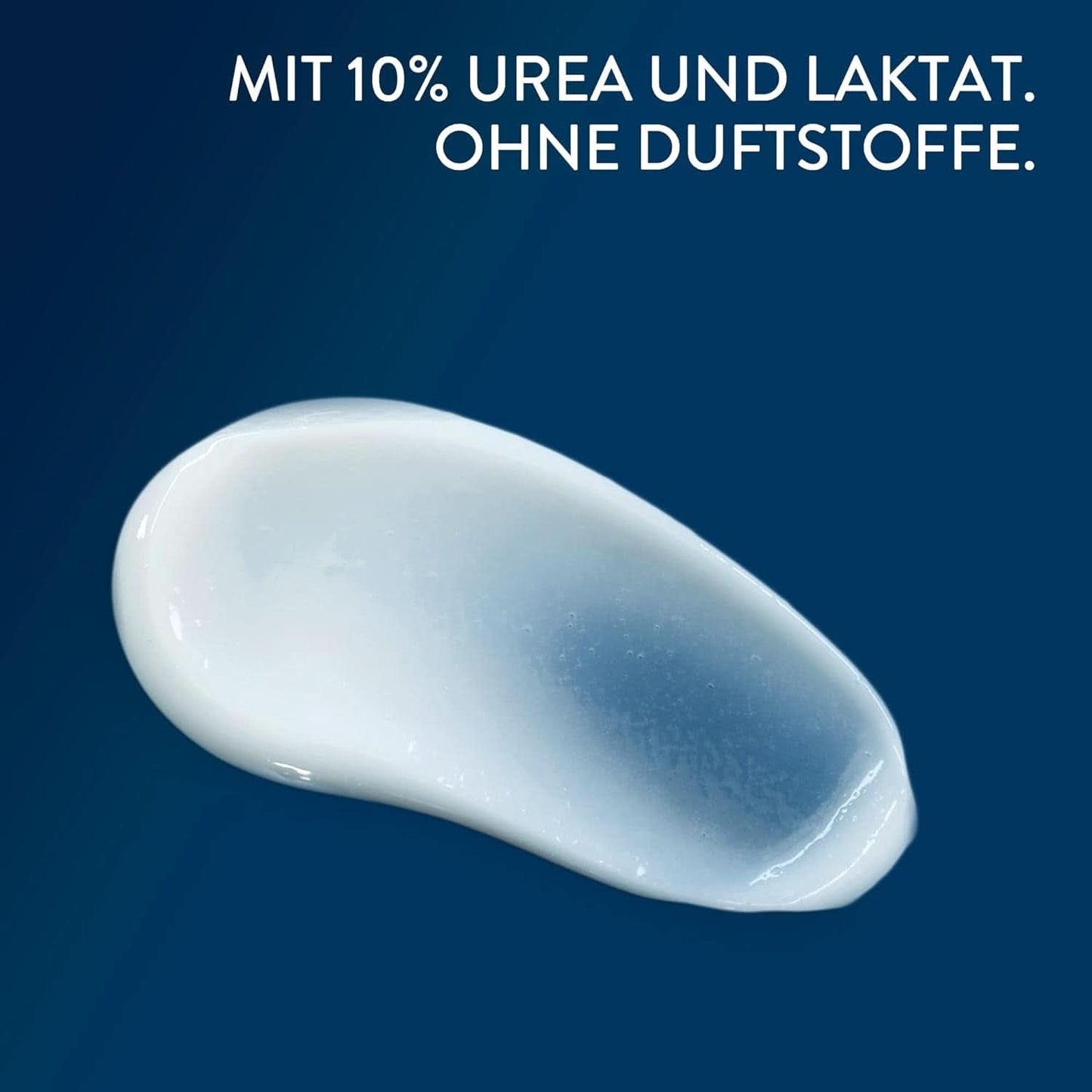 CETAPHIL PRO Urea 10% Intensywnie naprawiający balsam nawilżający, 500ml Kosmetyki i Uroda Naty Shop