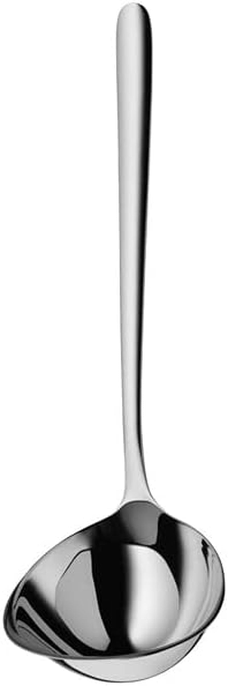 Zestaw sztućców WMF Flame i sztućców na 12 osób Kitchen Naty Shop