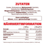 Twix tabliczki białej czekolady; karmel, ciastka, biała czekolada; wielokrotne opakowanie czekoladek; 5 batonów (5 x 46 g)