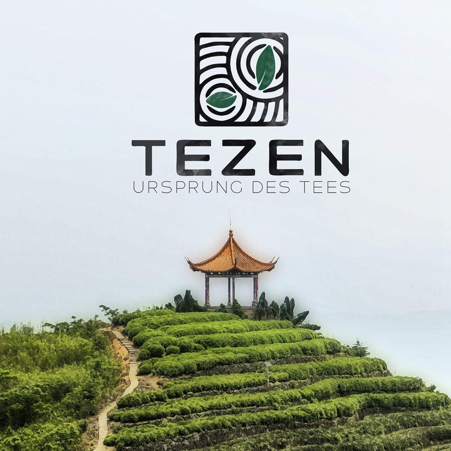 Herbata mleczna Oolong z Alishan, Tajwan | Jin Xuan Mleczny Oolong Wysokiej Jakości 100% Naturalny Bezsmakowy (100g)