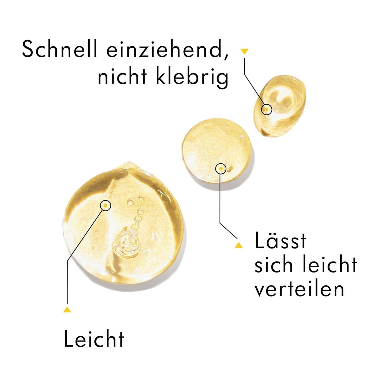 Medela Bio-Brustwarzenbalsm – Beruhigend Und Pflegend Für Stillende Mütter – Hergestellt Aus Naturichen, Sicheren Inhaltsstoffen – Linderung Bei Beanspruchten Brustwarzen – Artykuły poporodowe 40 G Akcesoria Żywność i karmienie piersią Sklep Baby Naty