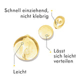 Medela Bio-Brustwarzenbalsm – Beruhigend Und Pflegend Für Stillende Mütter – Hergestellt Aus Naturichen, Sicheren Inhaltsstoffen – Linderung Bei Beanspruchten Brustwarzen – Artykuły poporodowe 40 G Akcesoria Żywność i karmienie piersią Sklep Baby Naty