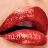 Koloryzacja ust Elizabeth Arden, neoklasyczne kosmetyki koralowe i sklep Beauty Naty