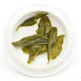 Herbata zielona Sencha BIO 200G - - Naturalna herbata zielona