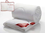 Kołdra Pierre Cardin Kołdry i kołdry Naty Shop