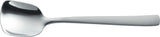 ZWILLING 1026798 Kultowy zestaw sztućców, 30 lub 68 sztuk Kitchen Naty Shop