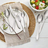 Villeroy & Boch - Zestaw sztućców Arthur 68 elementów Kuchnia Naty Shop