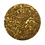 Mate Yerba Mate Herbata z guaraną, neutralna, 500 g
