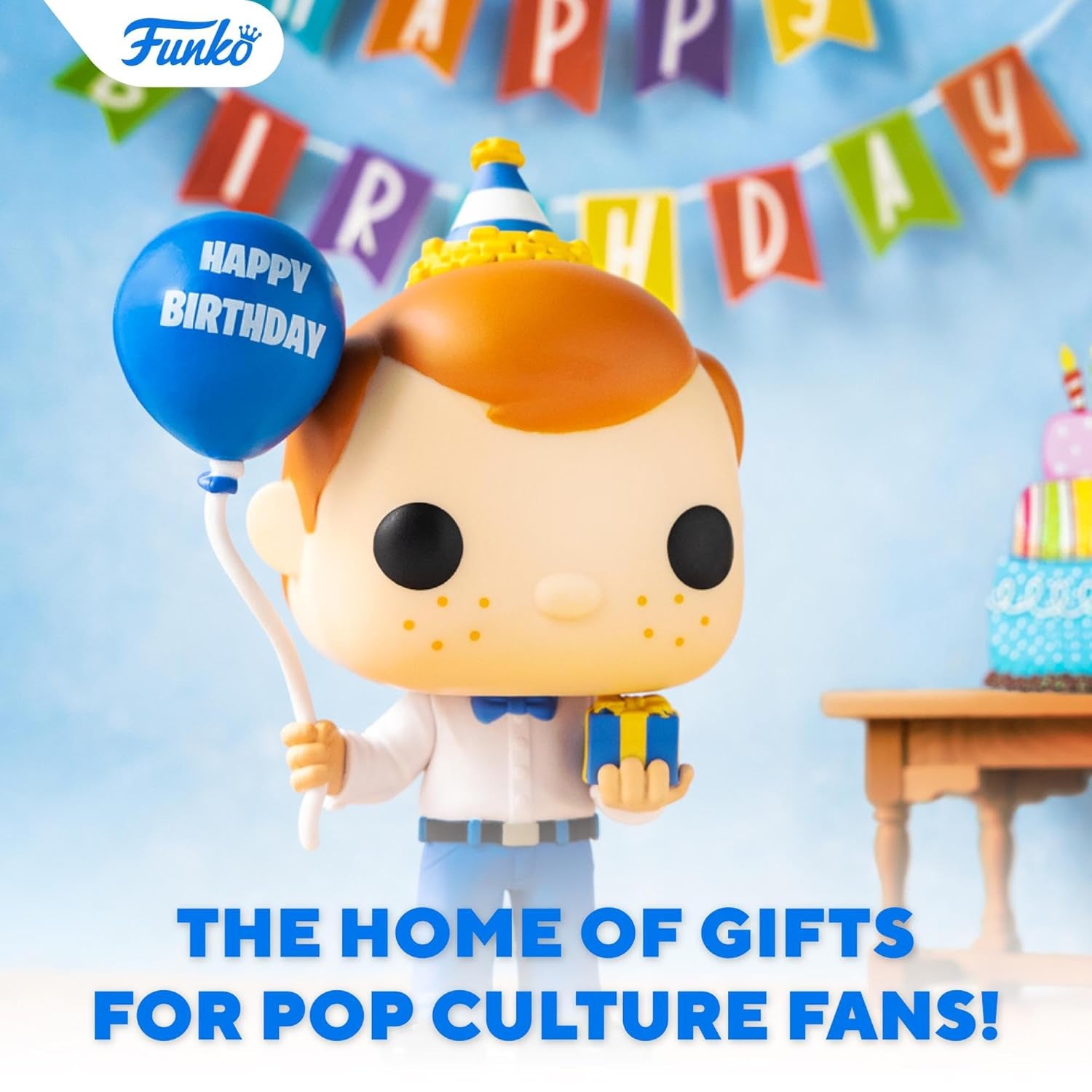 Funko Pop! Animacja: Pogromca demonów - Inosuke Hashibira - Figurka kolekcjonerska z winylu - Pomysł na prezent - Oficjalny towar - Zabawki dla dzieci i dorosłych - Fani anime - Kolekcjonerska figurka Figurki Naty Shop