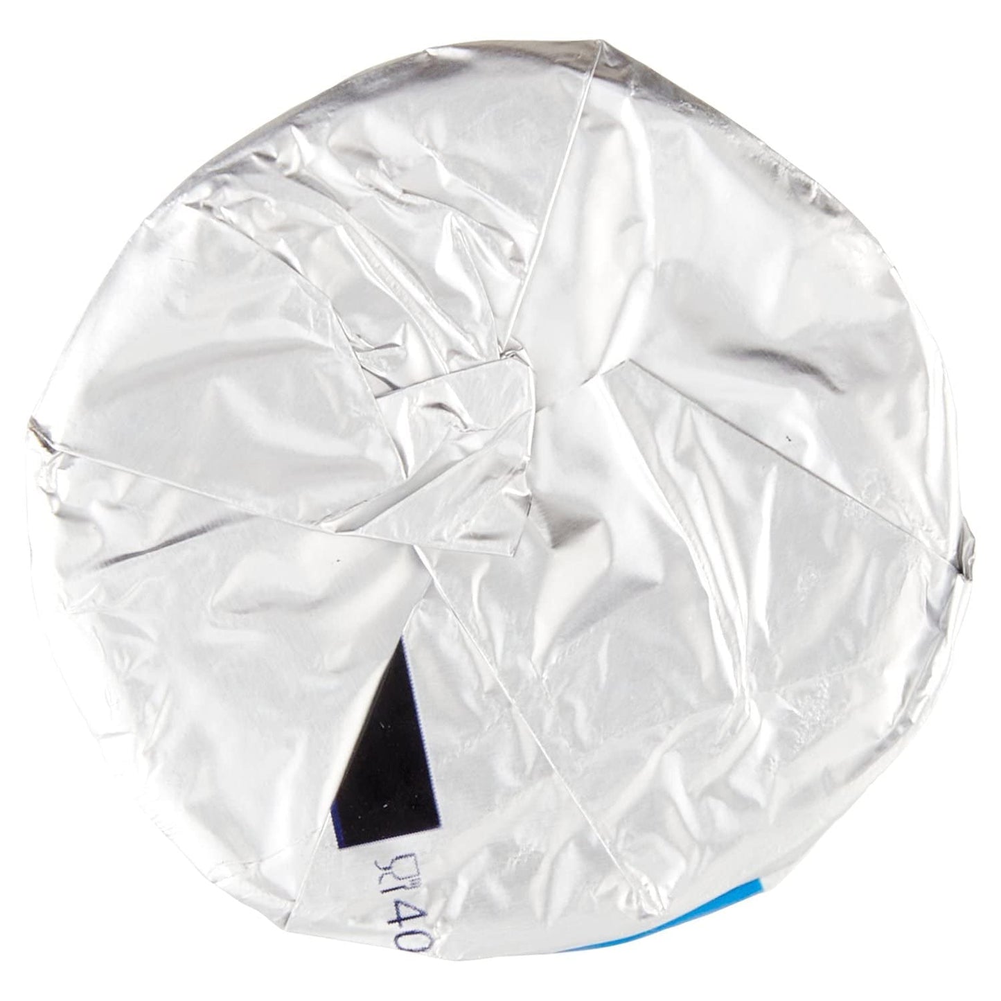 Ciastka Bucaneve - 200g